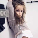 李 小妹