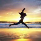 null转租&房东直租