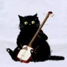 用户78374788的头像-VAM®克苏恩资源社区