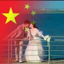 高先生的头像