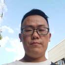 盛辉物流徐比根 15289739460
