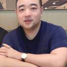 王