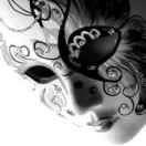 Yu.Vane