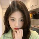 A运商网络（未回弹语音）