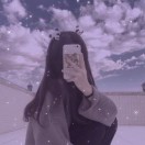 仙辞吖