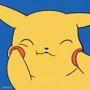 。的头像-日本！日本语