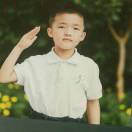 wx_开开心心51