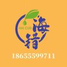 u客直谈实名认证汪砚弘