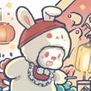 大明明的头像-风行者社区