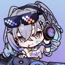 早睡身体好，晚睡人会飘