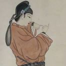 五鹿斋张亮（41319）13953681735的头像-战友联盟