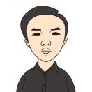冯方瓷的头像