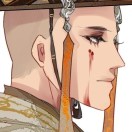 y99c的头像_Qpipi
