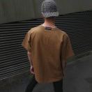 Six_ze6o-秀琴曲谱网