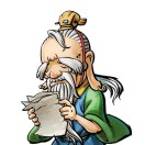 百炼成刚的头像-博士钣金 - www.bsbanjin.com