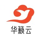 A胡康-南京华籁云-18066058025的头像-传承国学正统持焰学堂