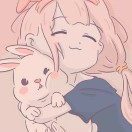 user icon