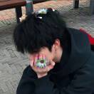 林仁杰