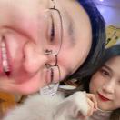 、少年℡的头像-风行者社区