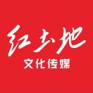 紅土地文化傳媒-張任重