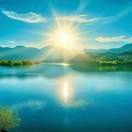 铭阳的头像-熵减岛