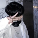 彬彬流苏不忆伊