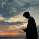 ꧔ꦿ᭄槐࿆ྃ序࿐