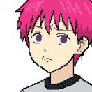 可乐贩卖机的头像-梦马考研