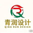 青润勘察设计 陈利军-弘客联盟