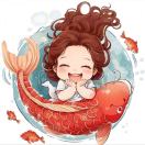 文