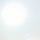 遠風的头像-博士钣金 - www.bsbanjin.com