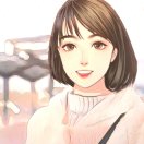 七彩檸檬