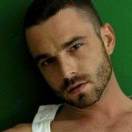 人生苦短，及时行乐