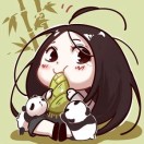 cgg's Avatar