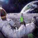 锄禾日当午，秒懂的就是土！