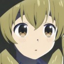依琳萧