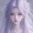 西瓜味的小不点