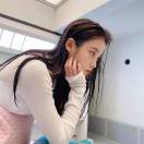 蟹老板-棉花糖网络安全资源站