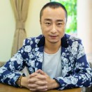 瓦利德電腦維修13389837321