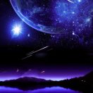 璀璨*星河