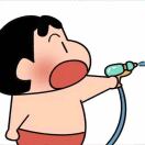 cedric.的头像-梦马考研