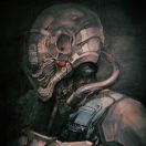 钉钉的头像-cg男孩