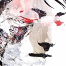 https://thirdwx.qlogo.cn/mmopen/vi_32/uOAGgkUSsYfiaAEjIxyl5Dnsv4JVTConM1tcz8GzgruXERATevoh5VT6Jria3ibYt1xT0v9PuILTXvJvgaI8iaialEQ/132