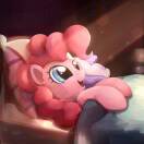 不要对亡灵生物使用治疗药水