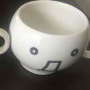 Chapel Heights转租&房东直租