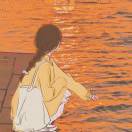 fe6h5hsr9-Cx330 - 校园论坛