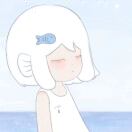 王维