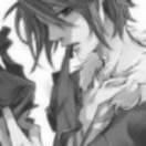 lhy's Avatar