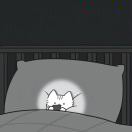 Sᴀꪀᧁꪕัꪱꪀ