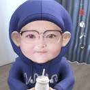 wx_。98